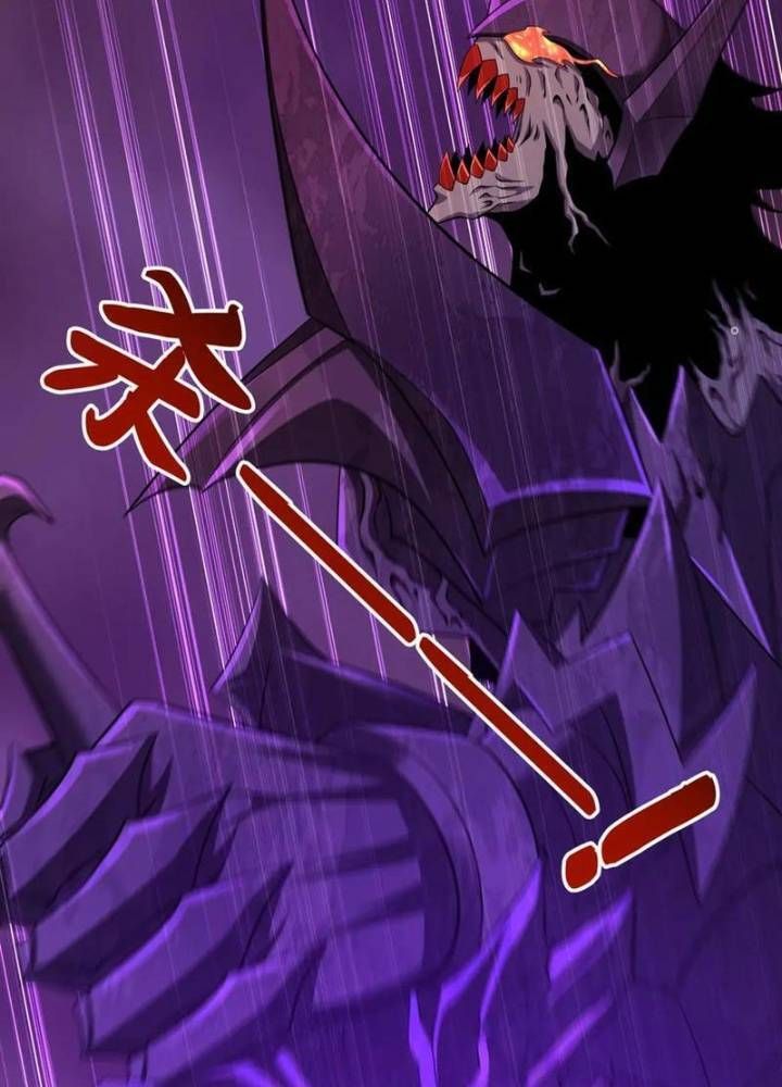 Kỷ Nguyên Kỳ Lạ Chapter 324.2 - Trang 2