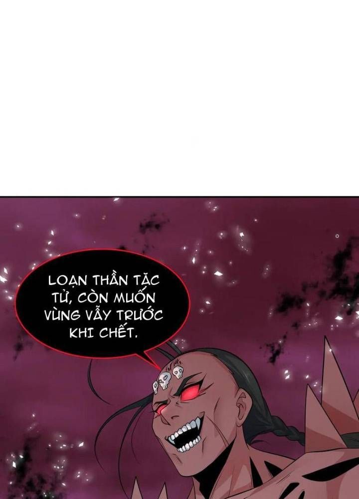 Kỷ Nguyên Kỳ Lạ Chapter 324.2 - Trang 2