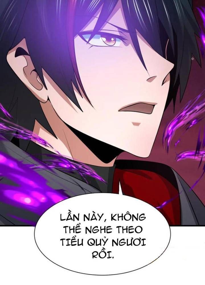 Kỷ Nguyên Kỳ Lạ Chapter 324.2 - Trang 2