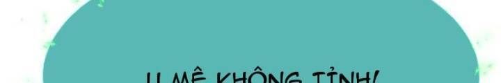 Kỷ Nguyên Kỳ Lạ Chapter 325.1 - Trang 2