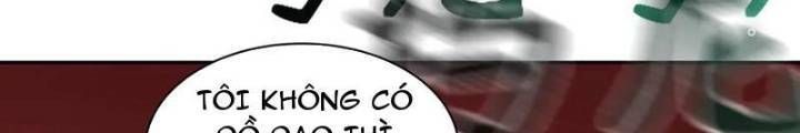 Kỷ Nguyên Kỳ Lạ Chapter 325.2 - Trang 2
