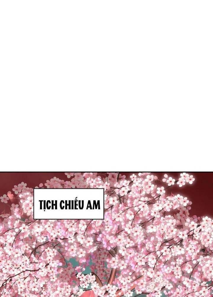 Kỷ Nguyên Kỳ Lạ Chapter 325.2 - Trang 2