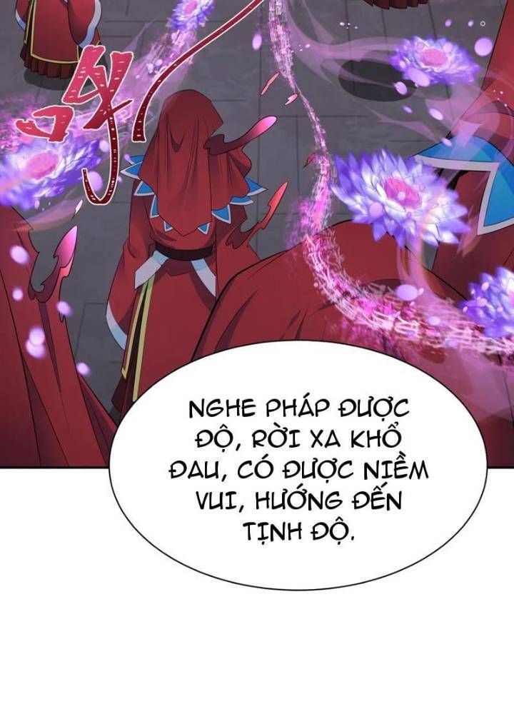 Kỷ Nguyên Kỳ Lạ Chapter 326.1 - Trang 2