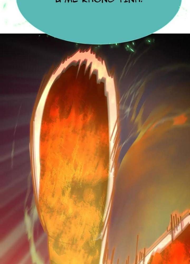 Kỷ Nguyên Kỳ Lạ Chapter 326.2 - Trang 2