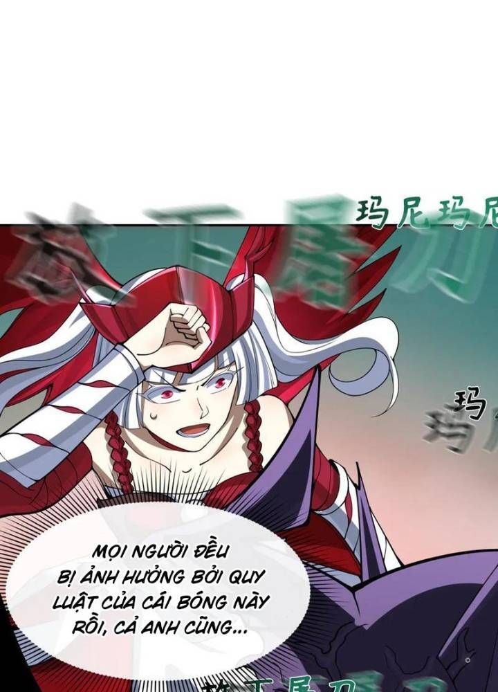 Kỷ Nguyên Kỳ Lạ Chapter 326.2 - Trang 2