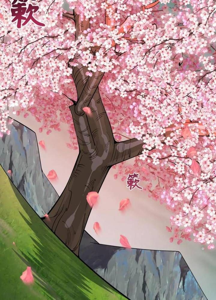 Kỷ Nguyên Kỳ Lạ Chapter 326.2 - Trang 2