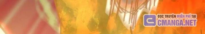 Kỷ Nguyên Kỳ Lạ Chapter 326.2 - Trang 2