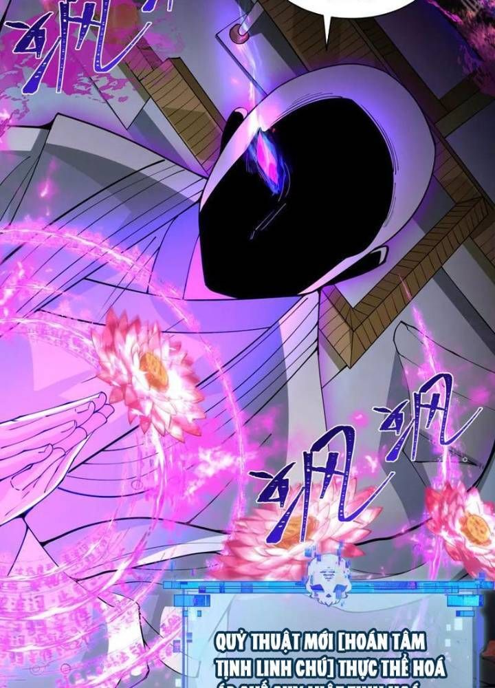 Kỷ Nguyên Kỳ Lạ Chapter 326.2 - Trang 2