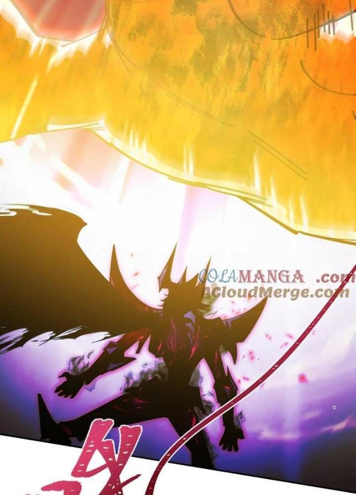 Kỷ Nguyên Kỳ Lạ Chapter 326.2 - Trang 2