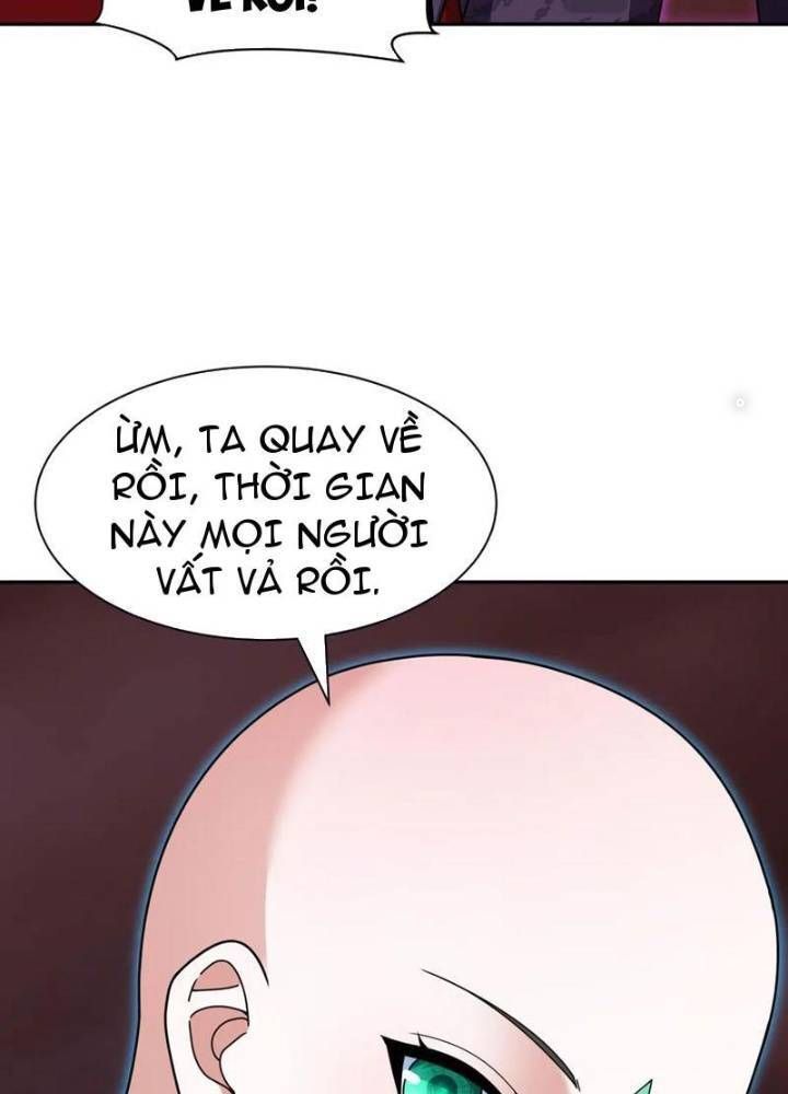 Kỷ Nguyên Kỳ Lạ Chapter 326.2 - Trang 2