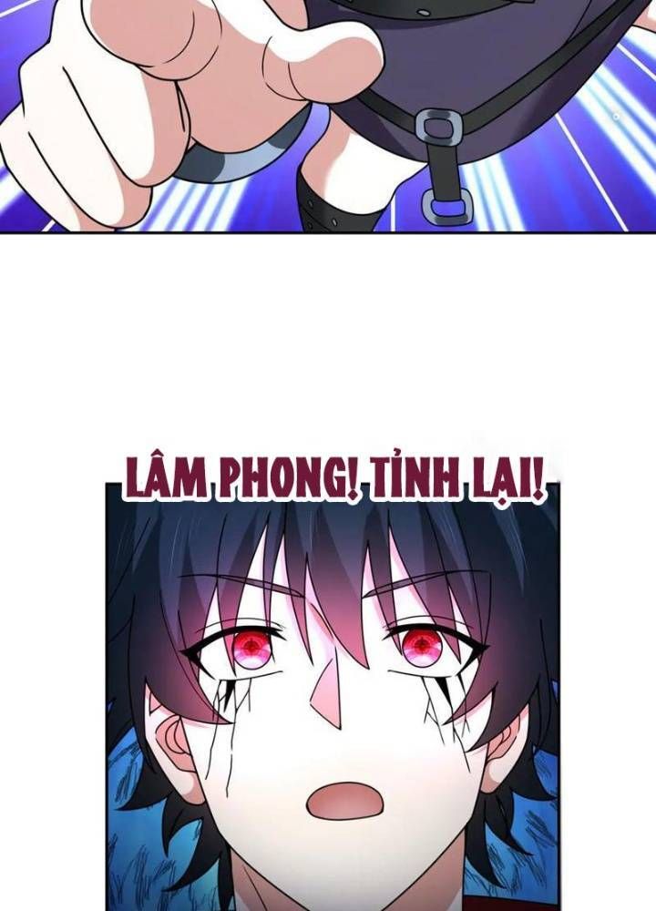 Kỷ Nguyên Kỳ Lạ Chapter 326.2 - Trang 2