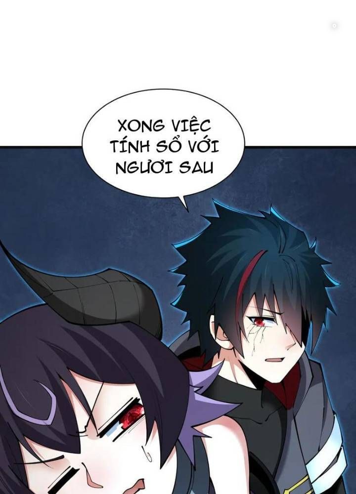 Kỷ Nguyên Kỳ Lạ Chapter 326.2 - Trang 2