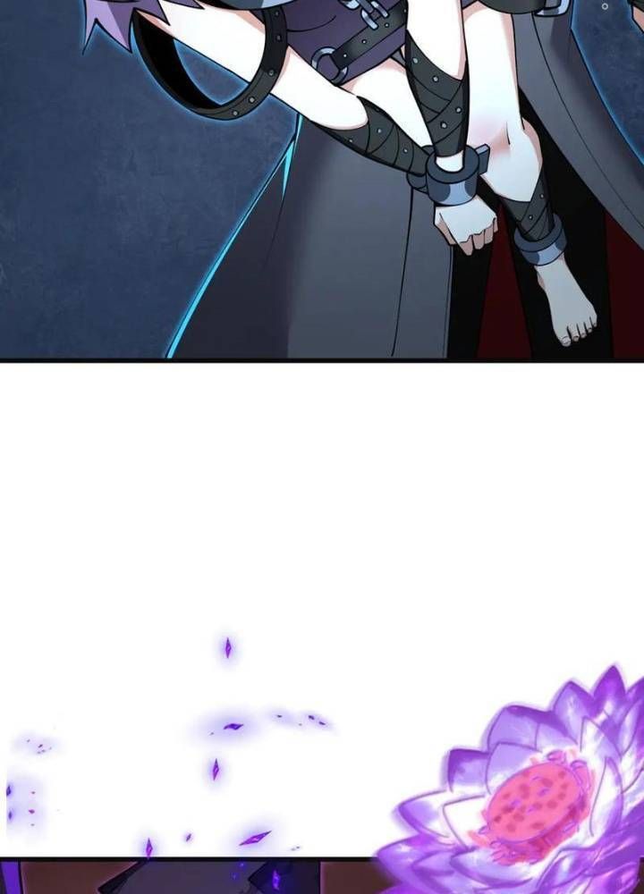 Kỷ Nguyên Kỳ Lạ Chapter 326.2 - Trang 2