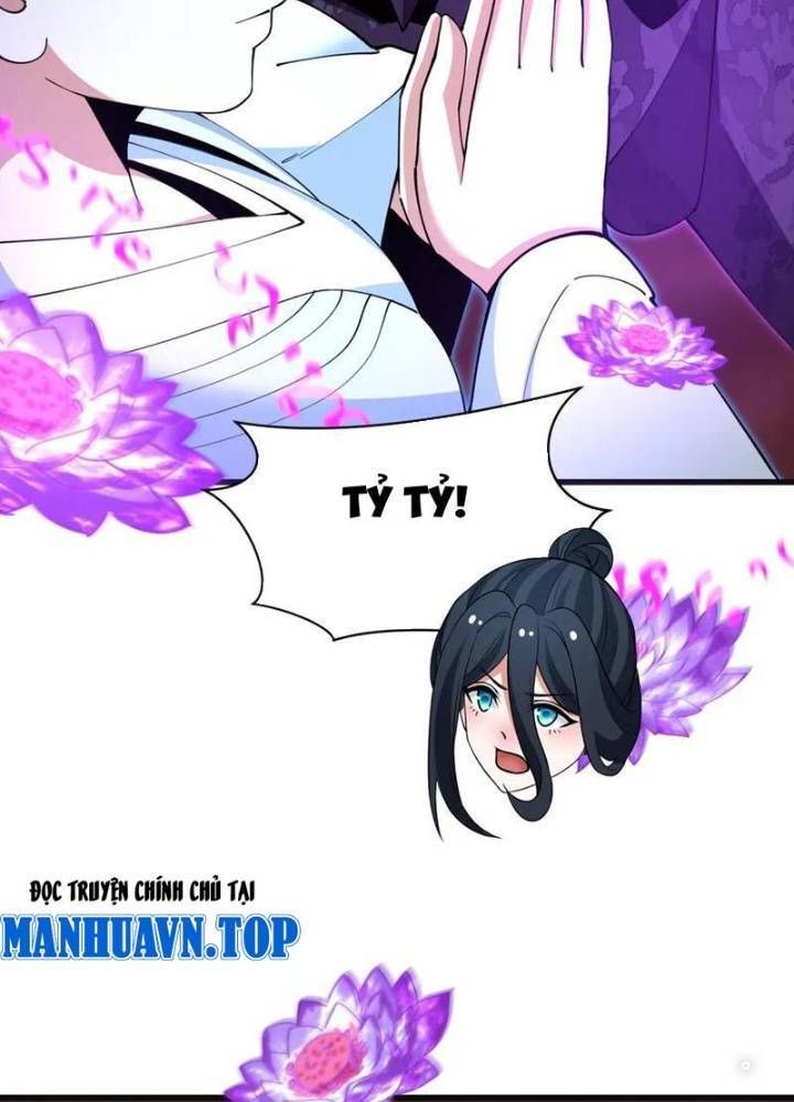 Kỷ Nguyên Kỳ Lạ Chapter 326.2 - Trang 2