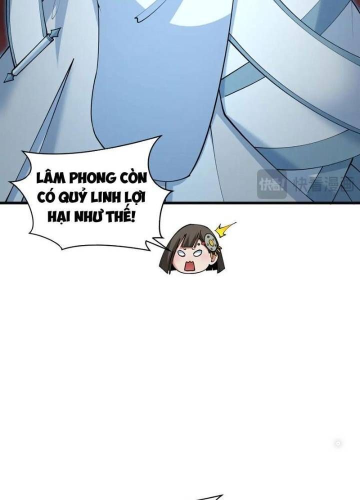 Kỷ Nguyên Kỳ Lạ Chapter 326.2 - Trang 2