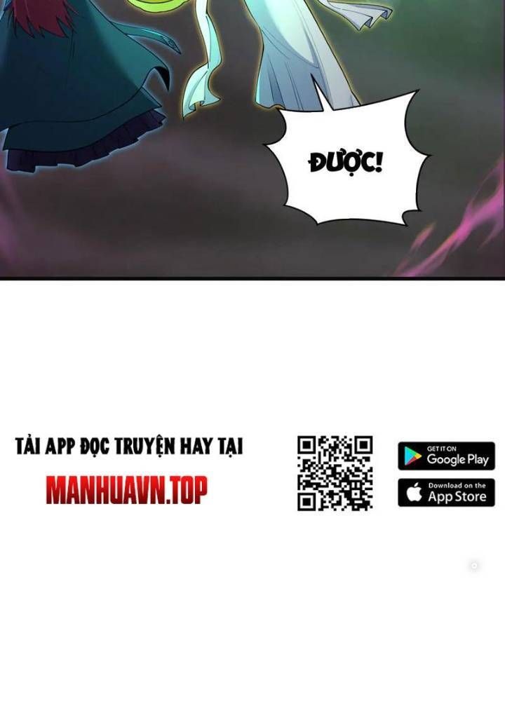 Kỷ Nguyên Kỳ Lạ Chapter 326.2 - Trang 2