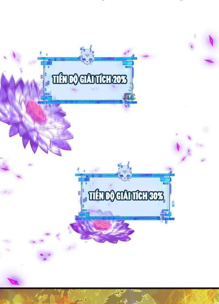 Kỷ Nguyên Kỳ Lạ Chapter 326.2 - Trang 2