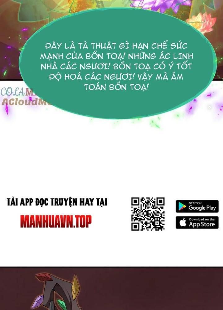 Kỷ Nguyên Kỳ Lạ Chapter 326.2 - Trang 2