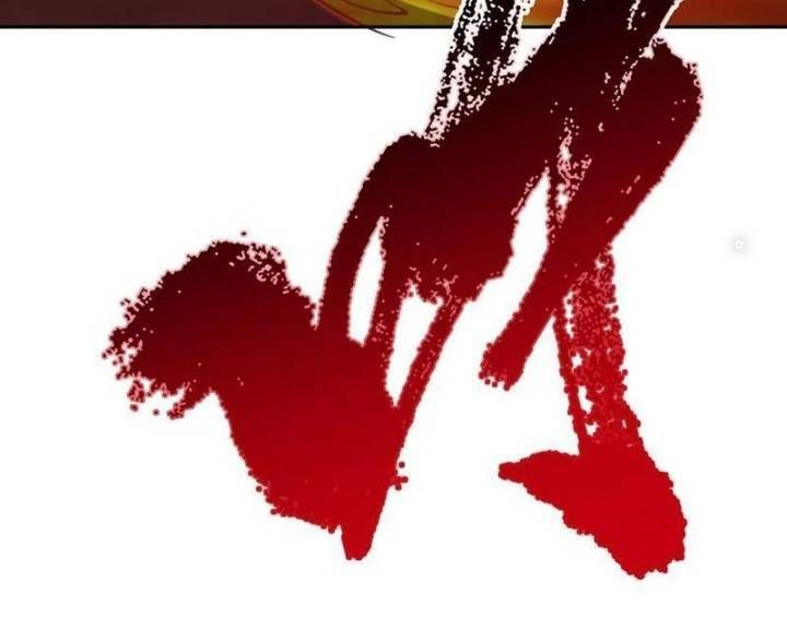 Kỷ Nguyên Kỳ Lạ Chapter 326.2 - Trang 2