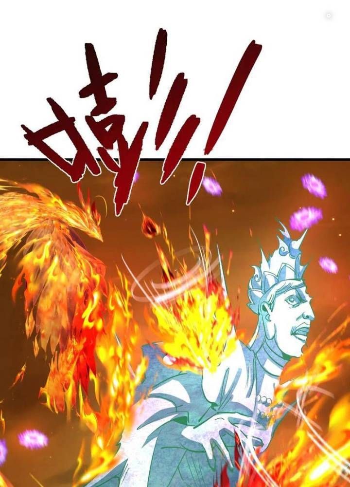 Kỷ Nguyên Kỳ Lạ Chapter 326.2 - Trang 2