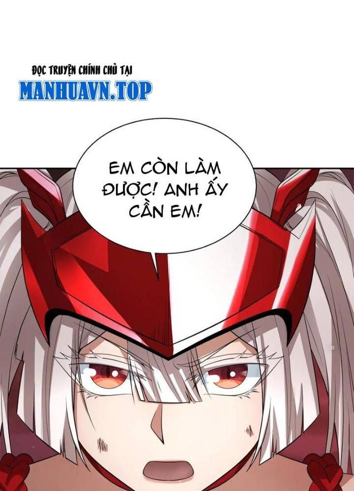 Kỷ Nguyên Kỳ Lạ Chapter 326.2 - Trang 2