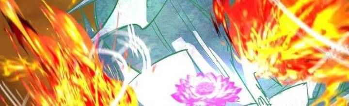 Kỷ Nguyên Kỳ Lạ Chapter 326.2 - Trang 2