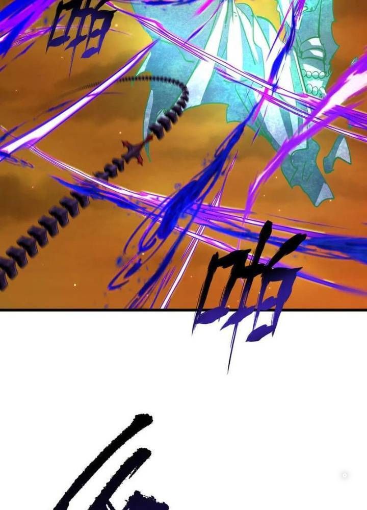 Kỷ Nguyên Kỳ Lạ Chapter 326.2 - Trang 2