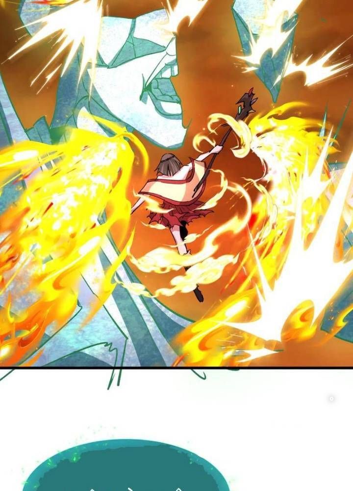 Kỷ Nguyên Kỳ Lạ Chapter 326.2 - Trang 2