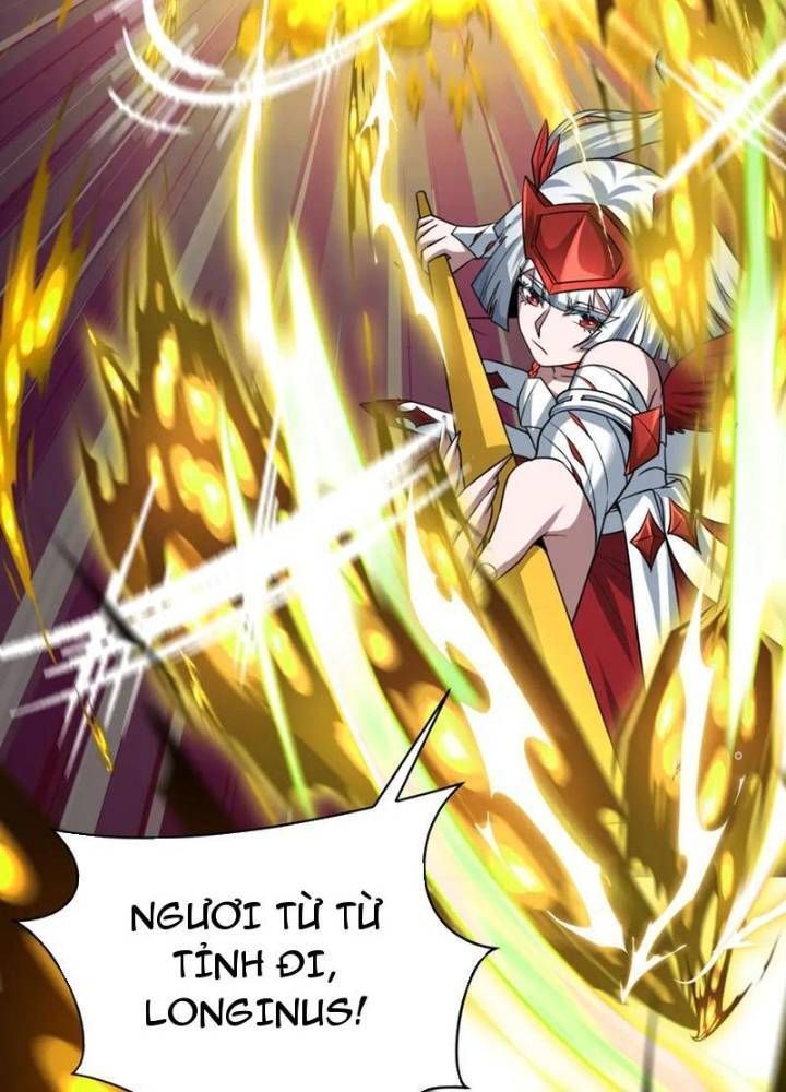 Kỷ Nguyên Kỳ Lạ Chapter 326.2 - Trang 2