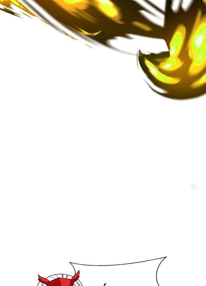 Kỷ Nguyên Kỳ Lạ Chapter 326.2 - Trang 2