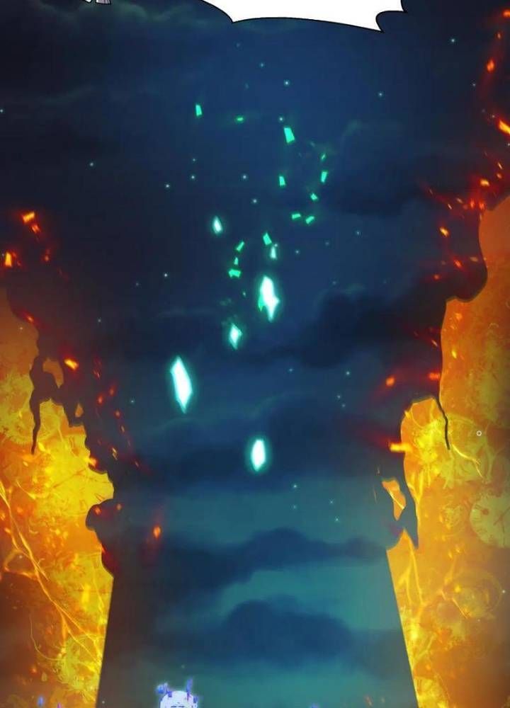 Kỷ Nguyên Kỳ Lạ Chapter 326.2 - Trang 2