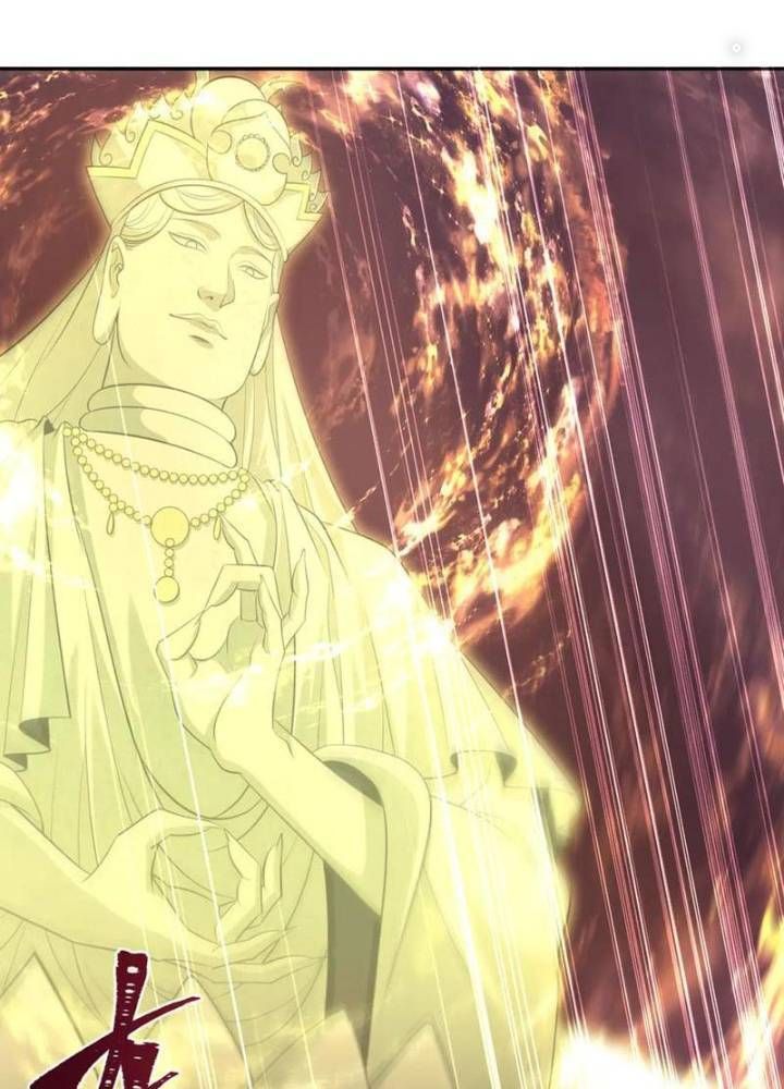 Kỷ Nguyên Kỳ Lạ Chapter 326.2 - Trang 2