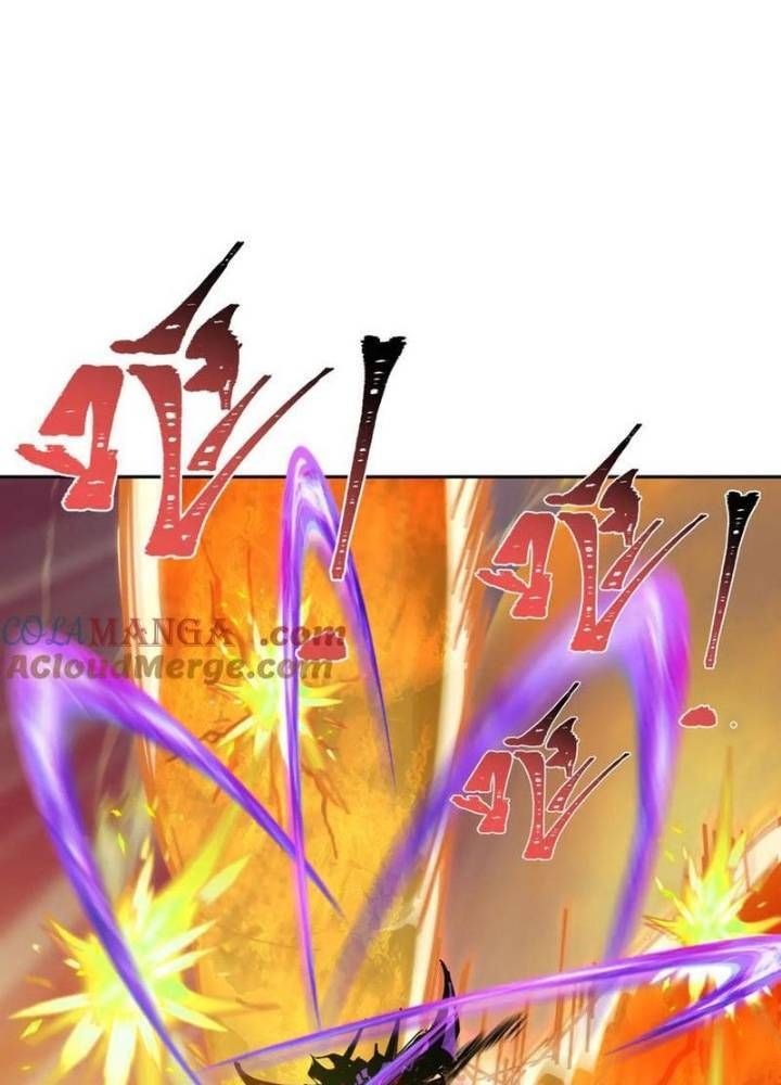 Kỷ Nguyên Kỳ Lạ Chapter 326.2 - Trang 2