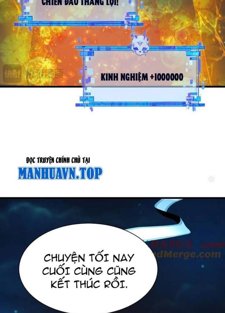 Kỷ Nguyên Kỳ Lạ Chapter 326.2 - Trang 2