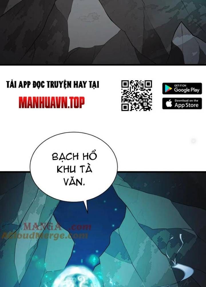 Kỷ Nguyên Kỳ Lạ Chapter 326.2 - Trang 2