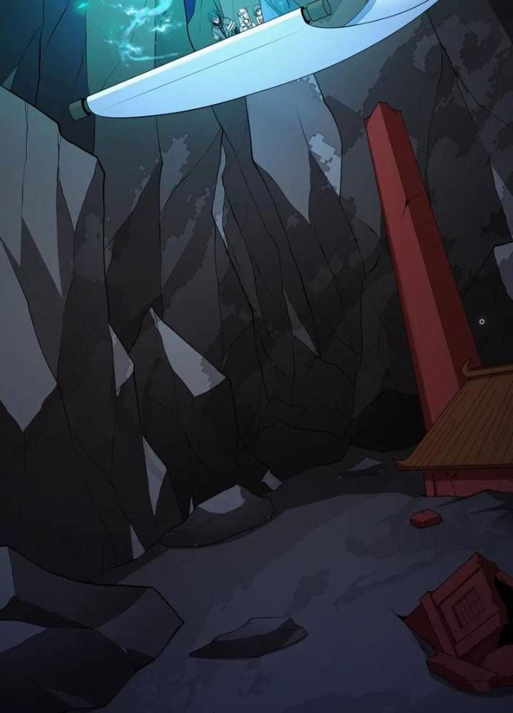 Kỷ Nguyên Kỳ Lạ Chapter 326.2 - Trang 2