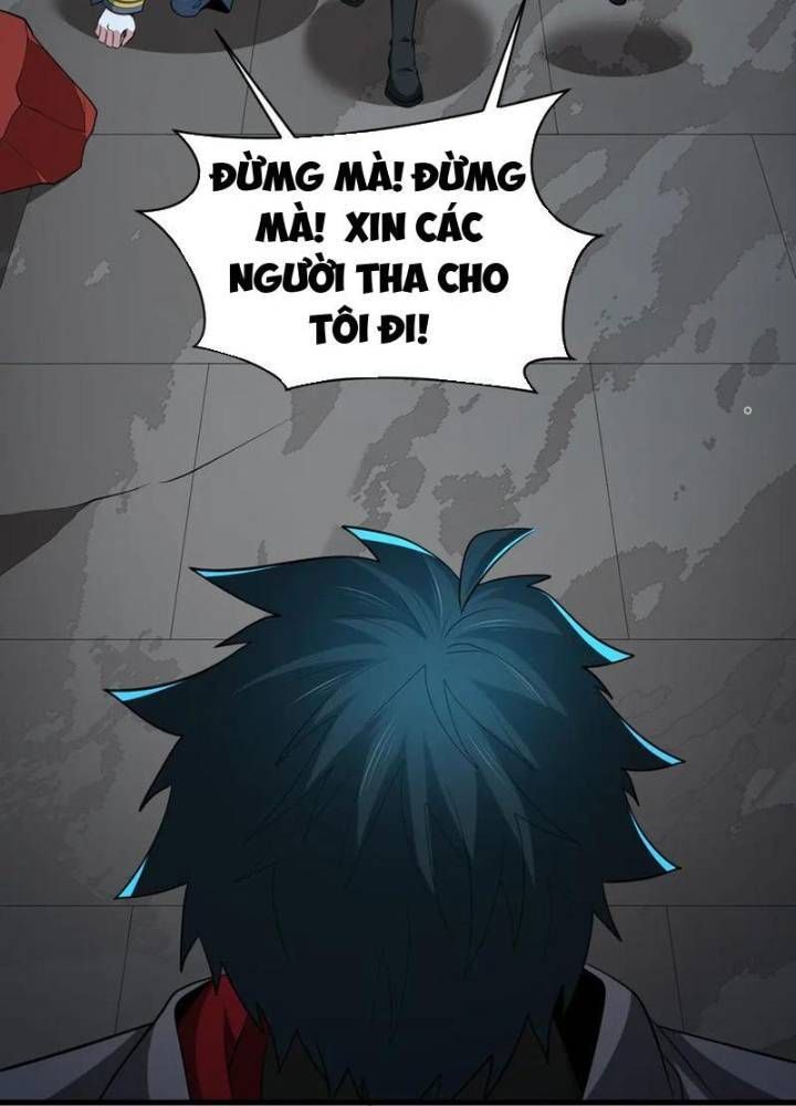 Kỷ Nguyên Kỳ Lạ Chapter 326.2 - Trang 2