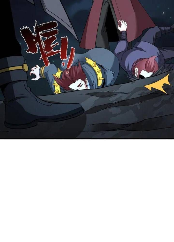 Kỷ Nguyên Kỳ Lạ Chapter 326.2 - Trang 2