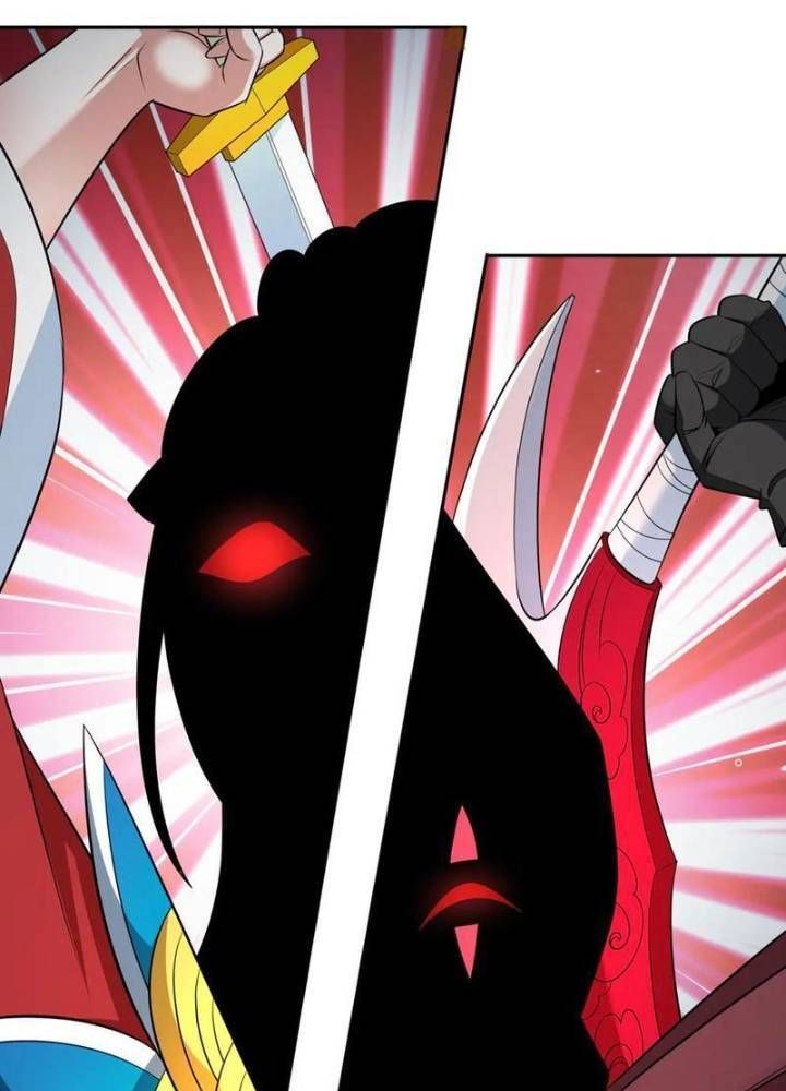 Kỷ Nguyên Kỳ Lạ Chapter 326.2 - Trang 2