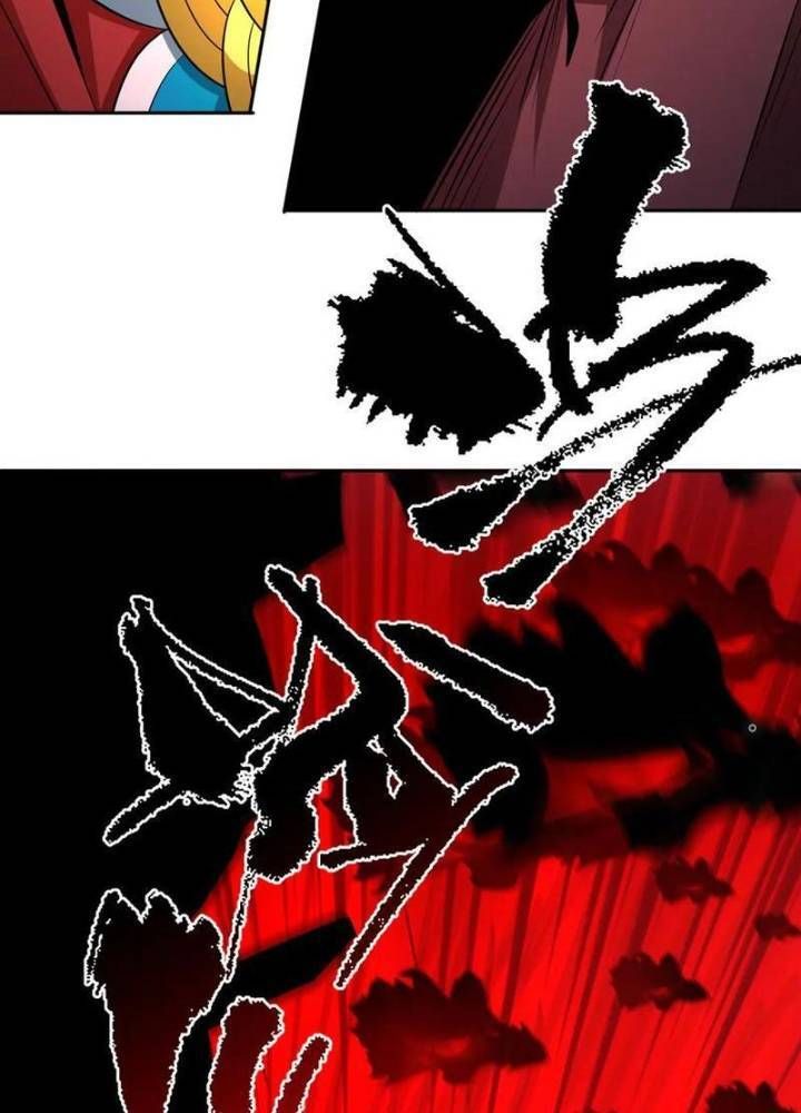 Kỷ Nguyên Kỳ Lạ Chapter 326.2 - Trang 2