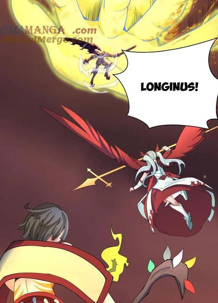 Kỷ Nguyên Kỳ Lạ Chapter 326.2 - Trang 2