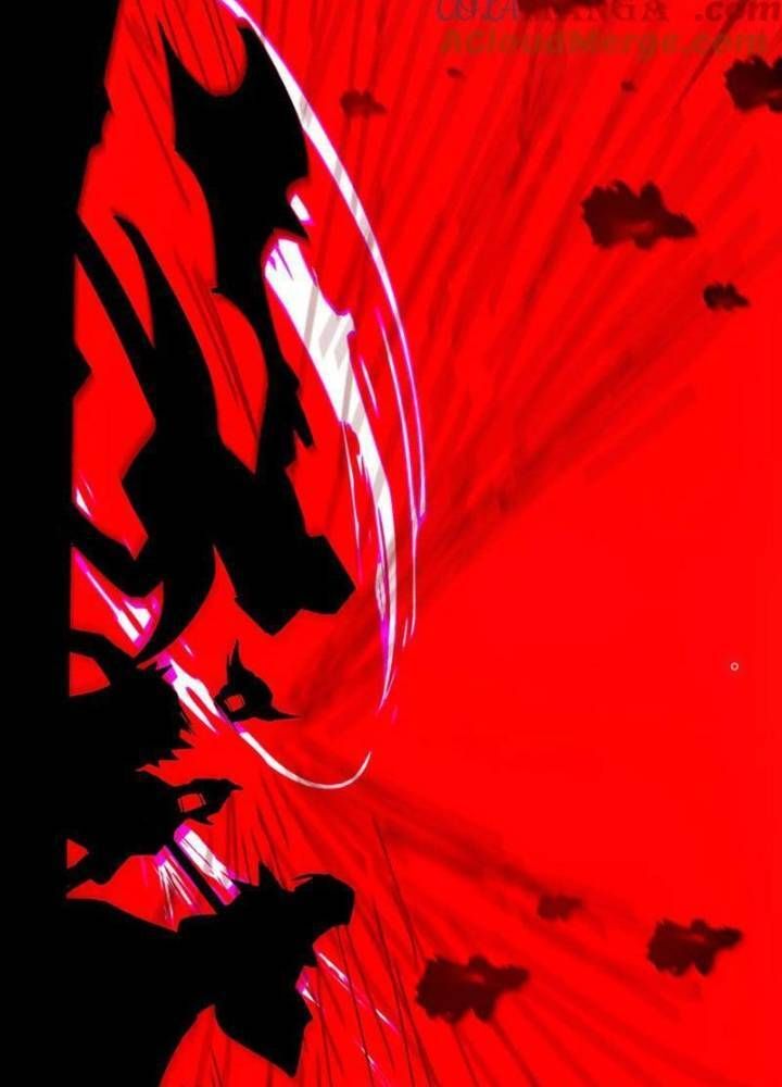 Kỷ Nguyên Kỳ Lạ Chapter 326.2 - Trang 2