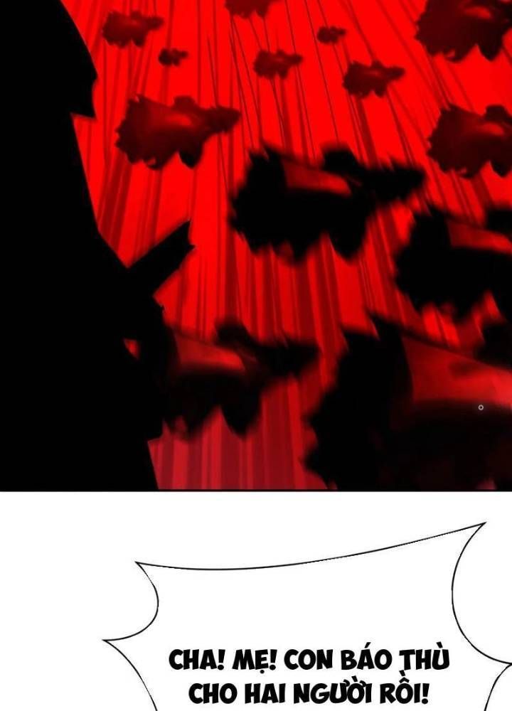 Kỷ Nguyên Kỳ Lạ Chapter 326.2 - Trang 2