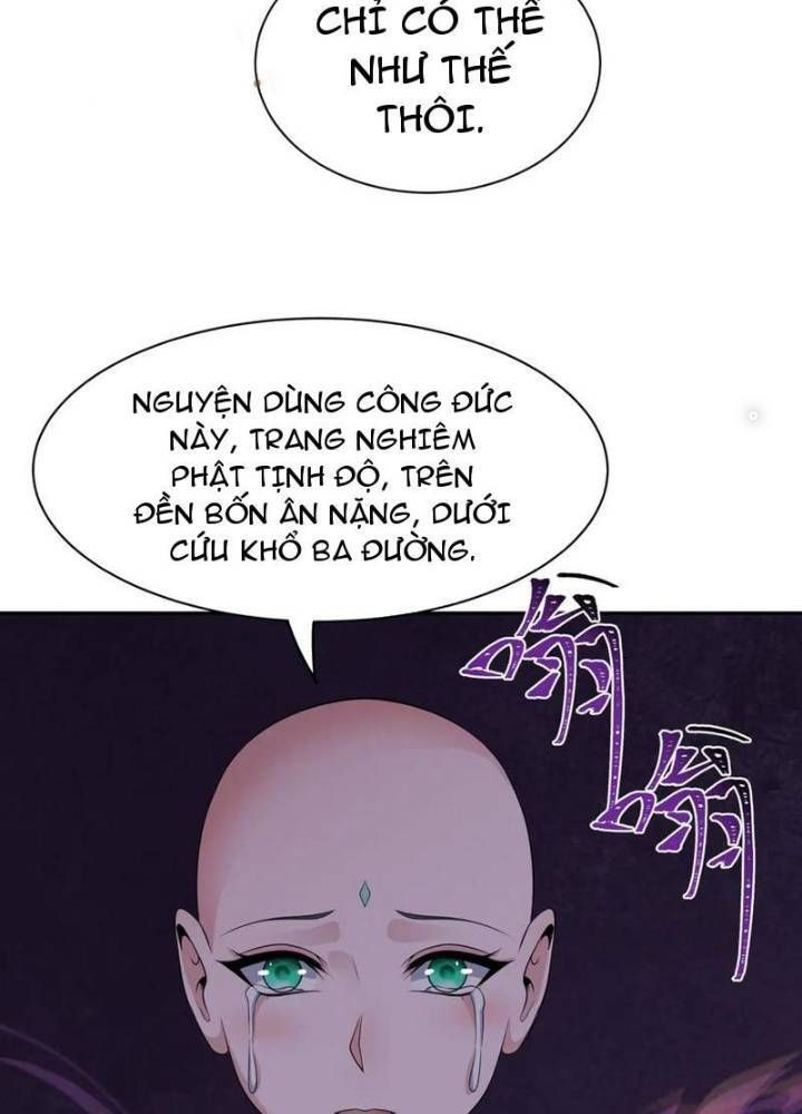 Kỷ Nguyên Kỳ Lạ Chapter 326.2 - Trang 2