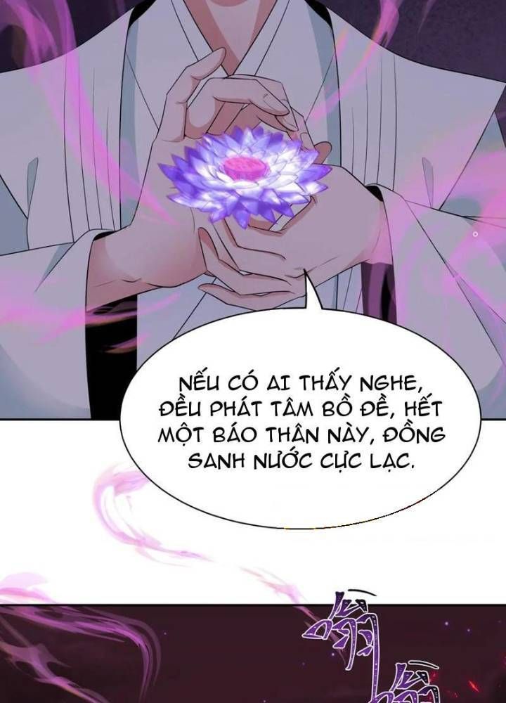 Kỷ Nguyên Kỳ Lạ Chapter 326.2 - Trang 2