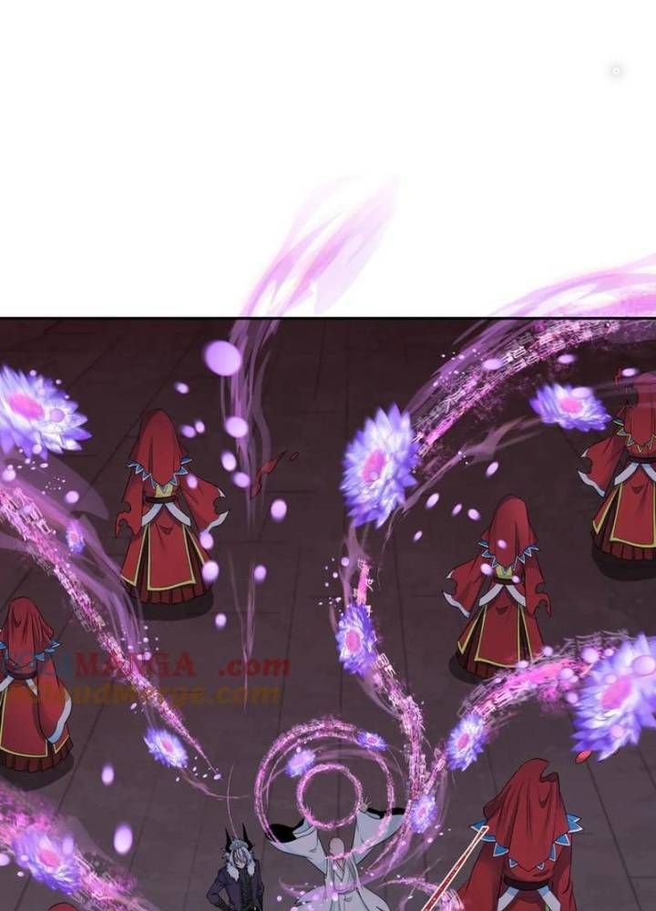 Kỷ Nguyên Kỳ Lạ Chapter 326.2 - Trang 2