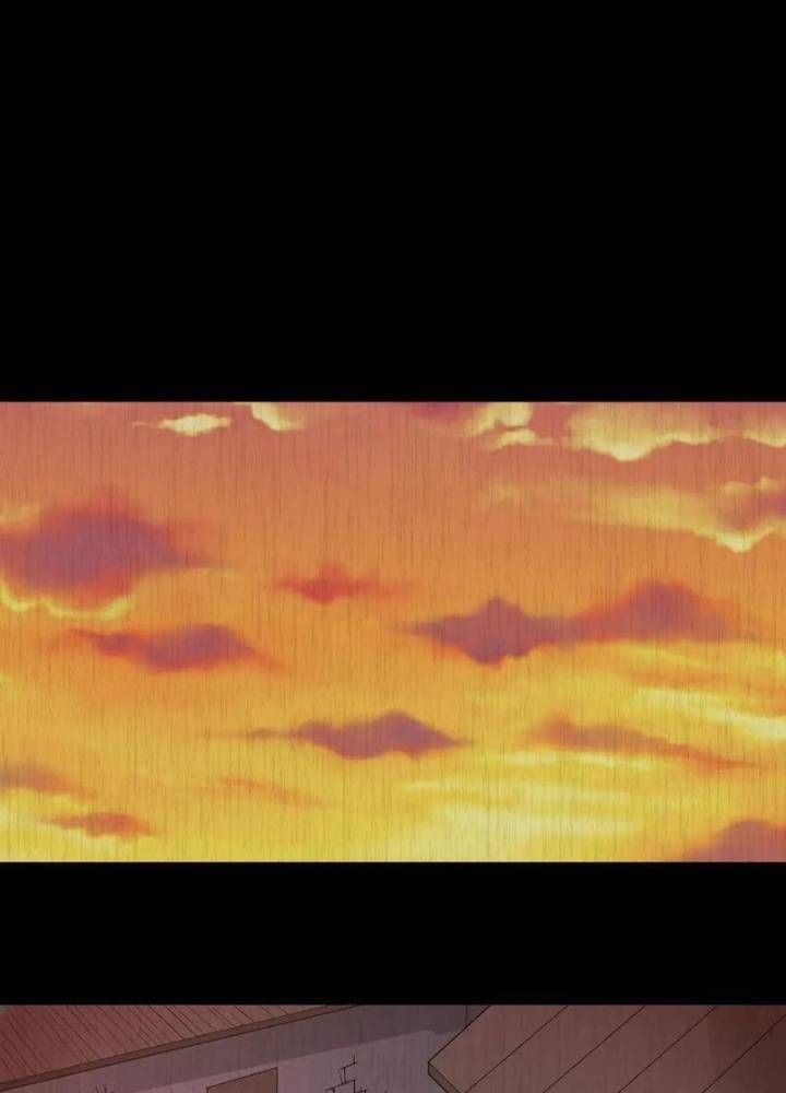 Kỷ Nguyên Kỳ Lạ Chapter 326.2 - Trang 2