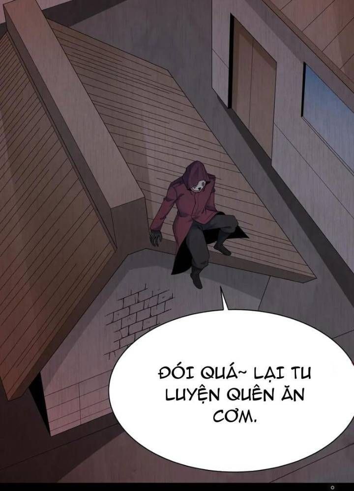 Kỷ Nguyên Kỳ Lạ Chapter 326.2 - Trang 2