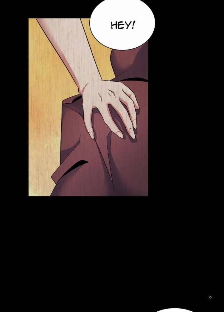 Kỷ Nguyên Kỳ Lạ Chapter 326.2 - Trang 2