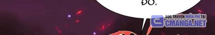 Kỷ Nguyên Kỳ Lạ Chapter 326.2 - Trang 2